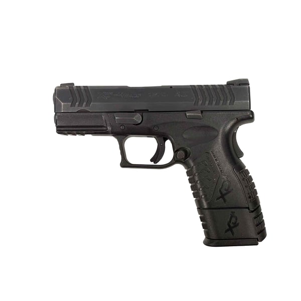 Additional product image 1