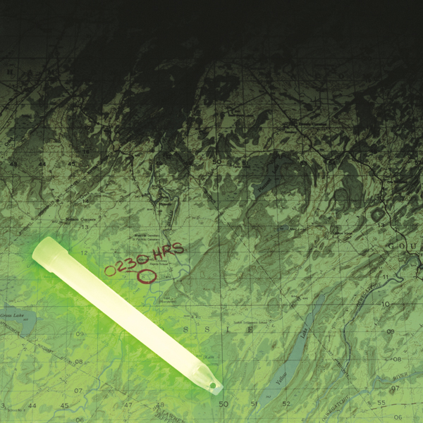 Additional product image 2