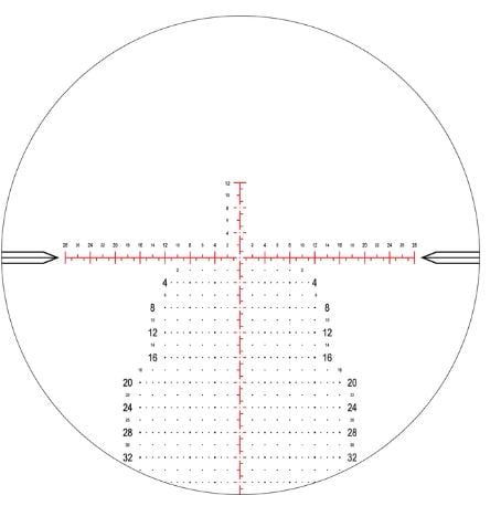 Additional product image 2