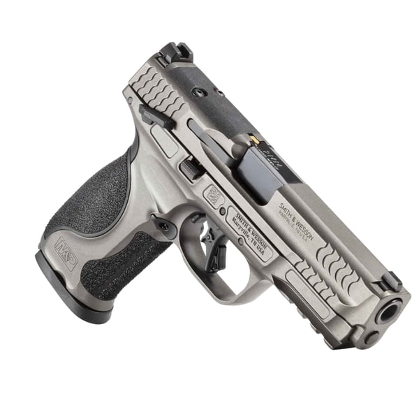 Additional product image 1