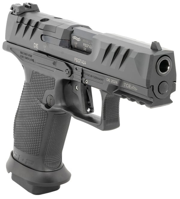 Additional product image 2