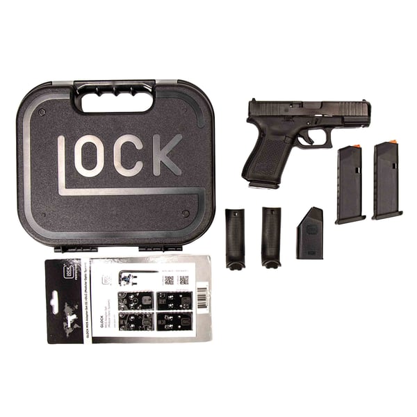 Additional product image 4