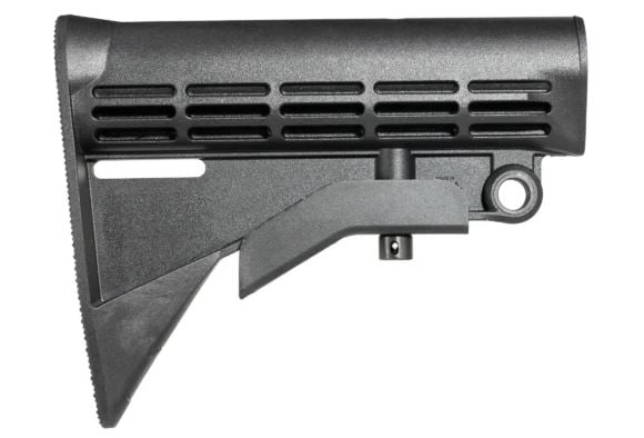 Additional product image 1