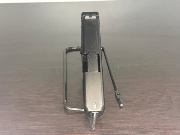 Additional product image 2