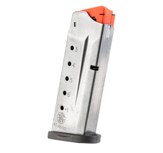 Additional product image 1