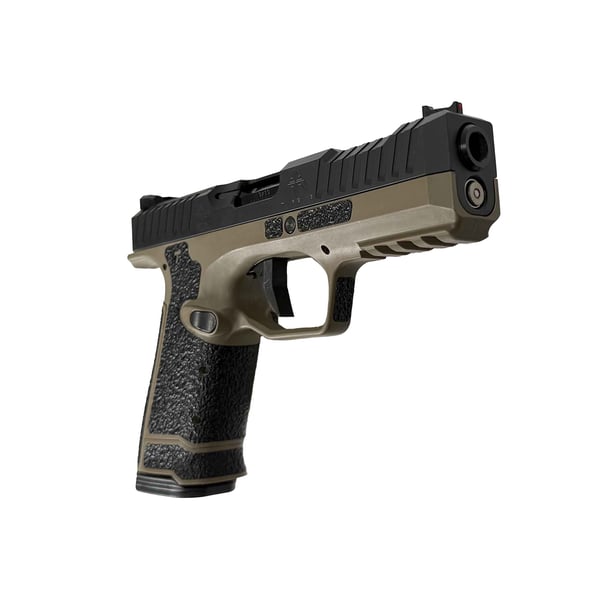 Additional product image 2