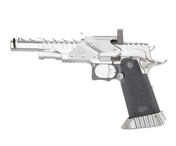 Additional product image 1