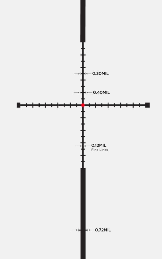 Additional product image 2