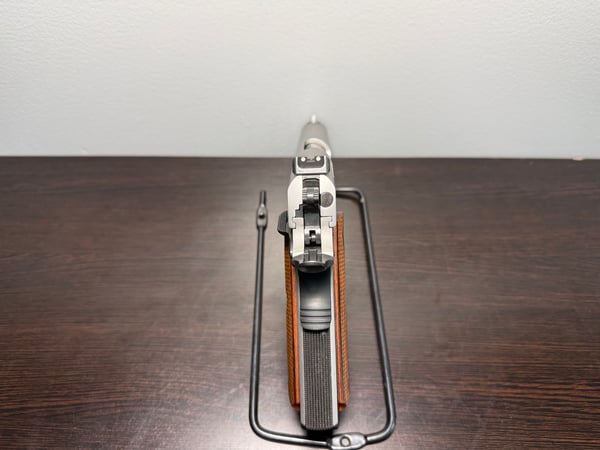 Additional product image 2