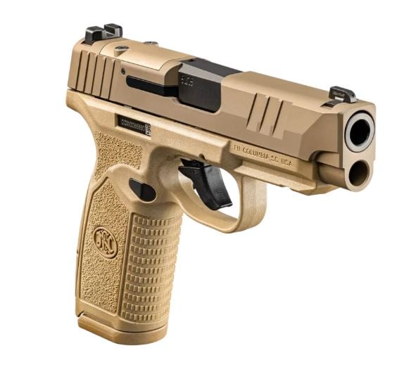 Additional product image 2