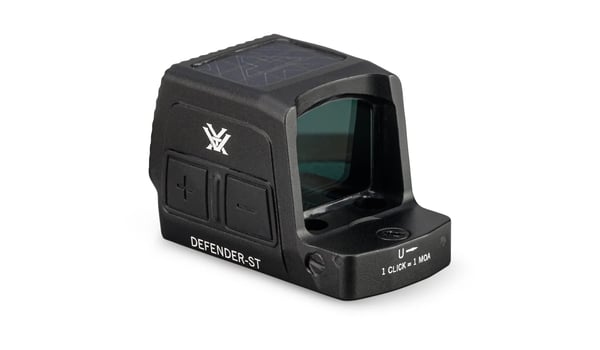 Additional product image 3