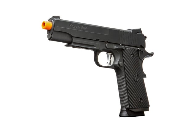 Additional product image 1