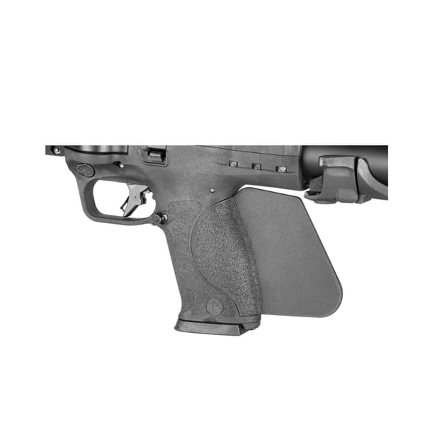 Additional product image 4