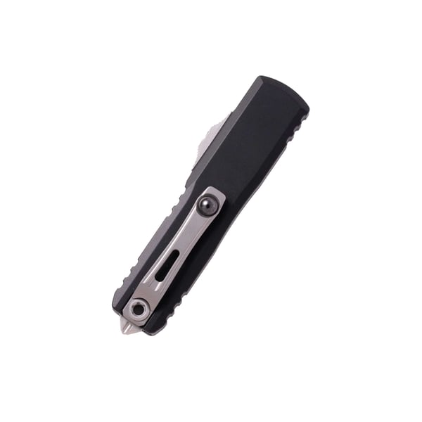 Additional product image 1