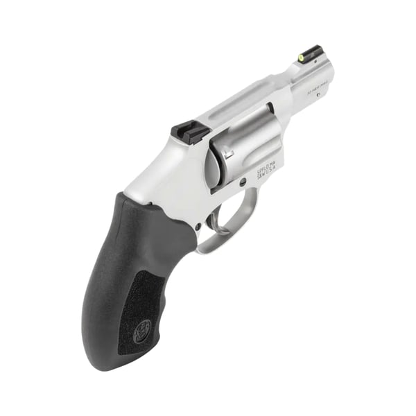 Additional product image 3