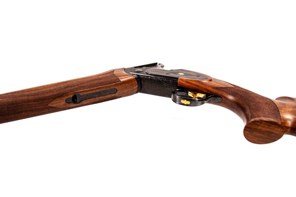 Additional product image 5