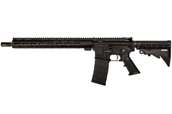 Additional product image 1