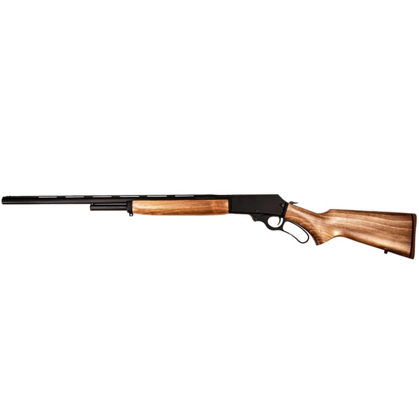 Additional product image 1