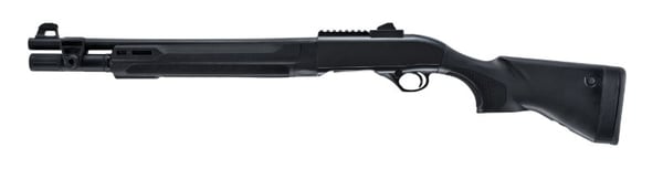 Additional product image 1