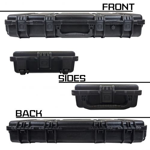 Additional product image 1