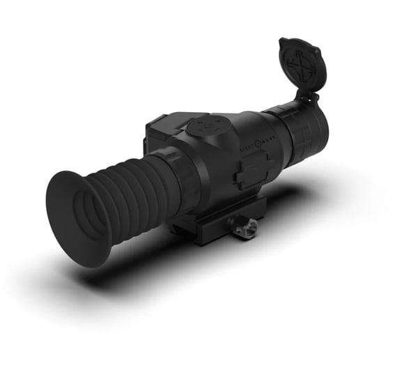 Additional product image 8