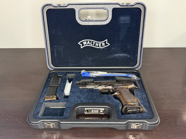 Additional product image 4