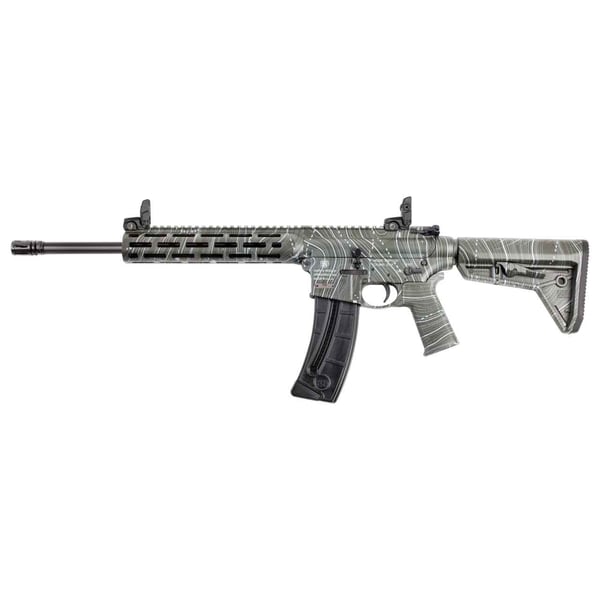 Additional product image 1