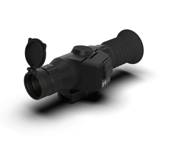 Additional product image 3