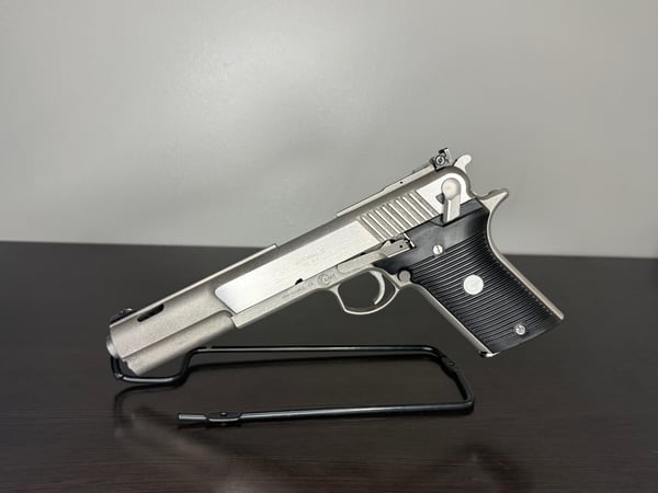 Additional product image 2