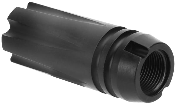 Additional product image 1