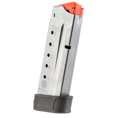 Additional product image 1