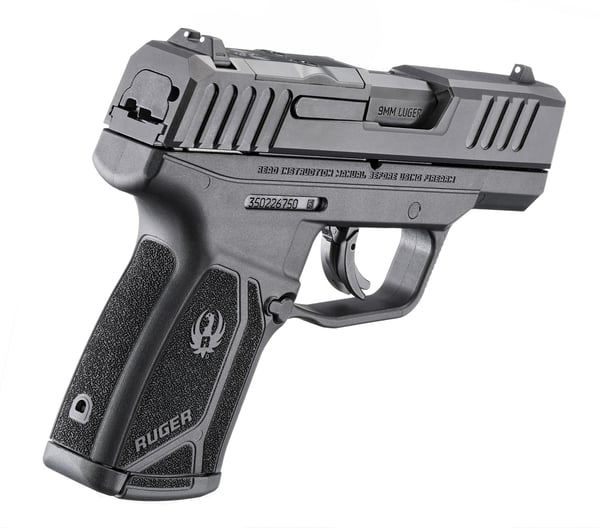 Additional product image 2