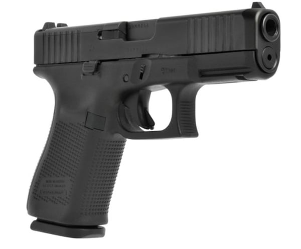 Additional product image 1