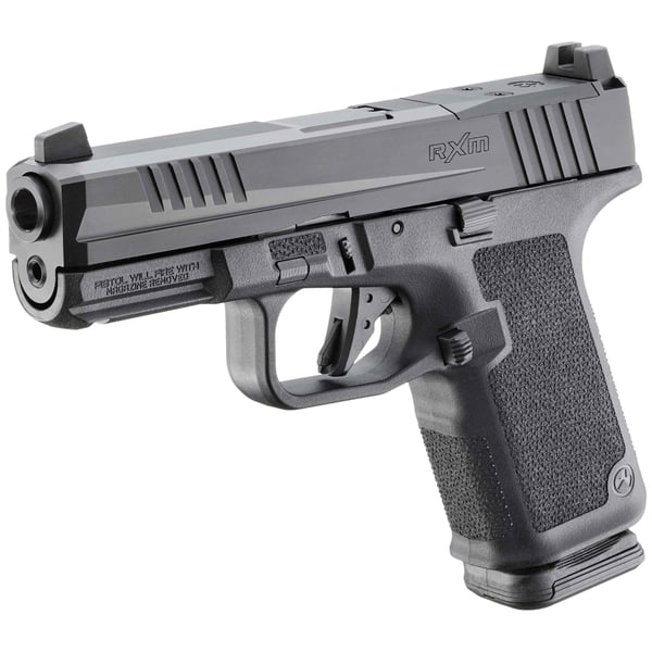 Additional product image 3