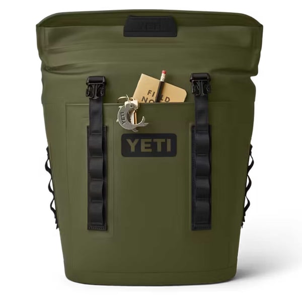 Additional product image 5