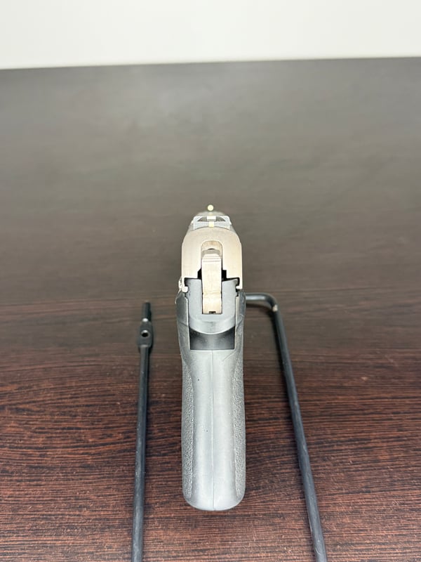 Additional product image 3