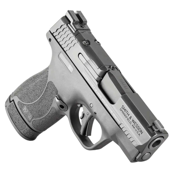 Additional product image 2