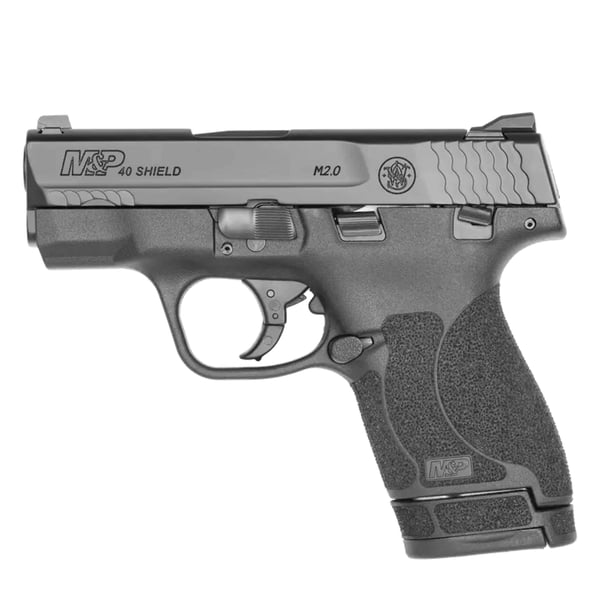 Additional product image 1