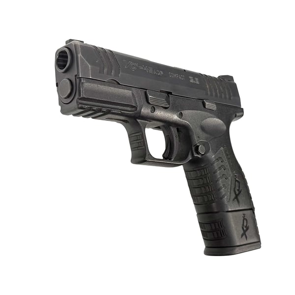 Additional product image 3