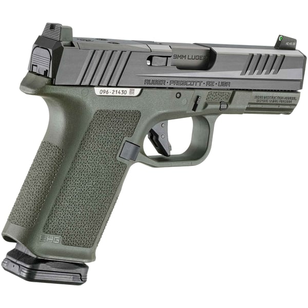 Additional product image 5