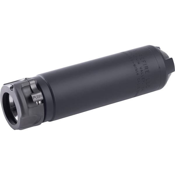 Additional product image 3