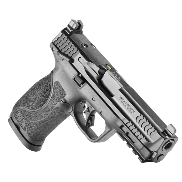 Additional product image 1