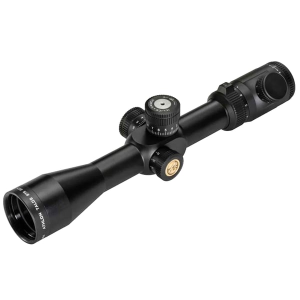 Additional product image 2