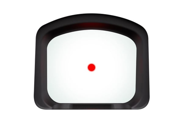 Additional product image 2