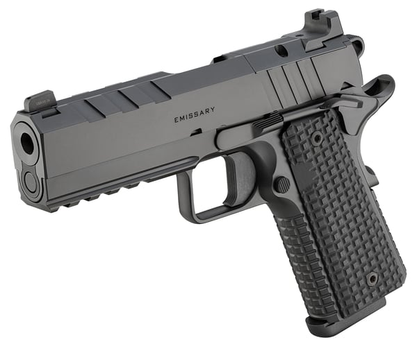 Additional product image 2