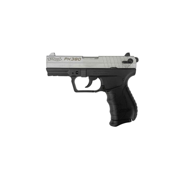 Additional product image 1