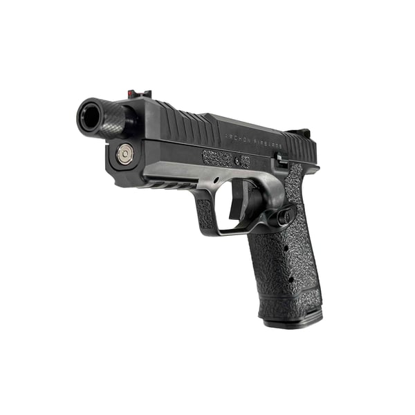 Additional product image 3