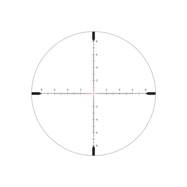 Additional product image 3