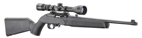 Additional product image 2