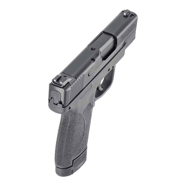 Additional product image 2